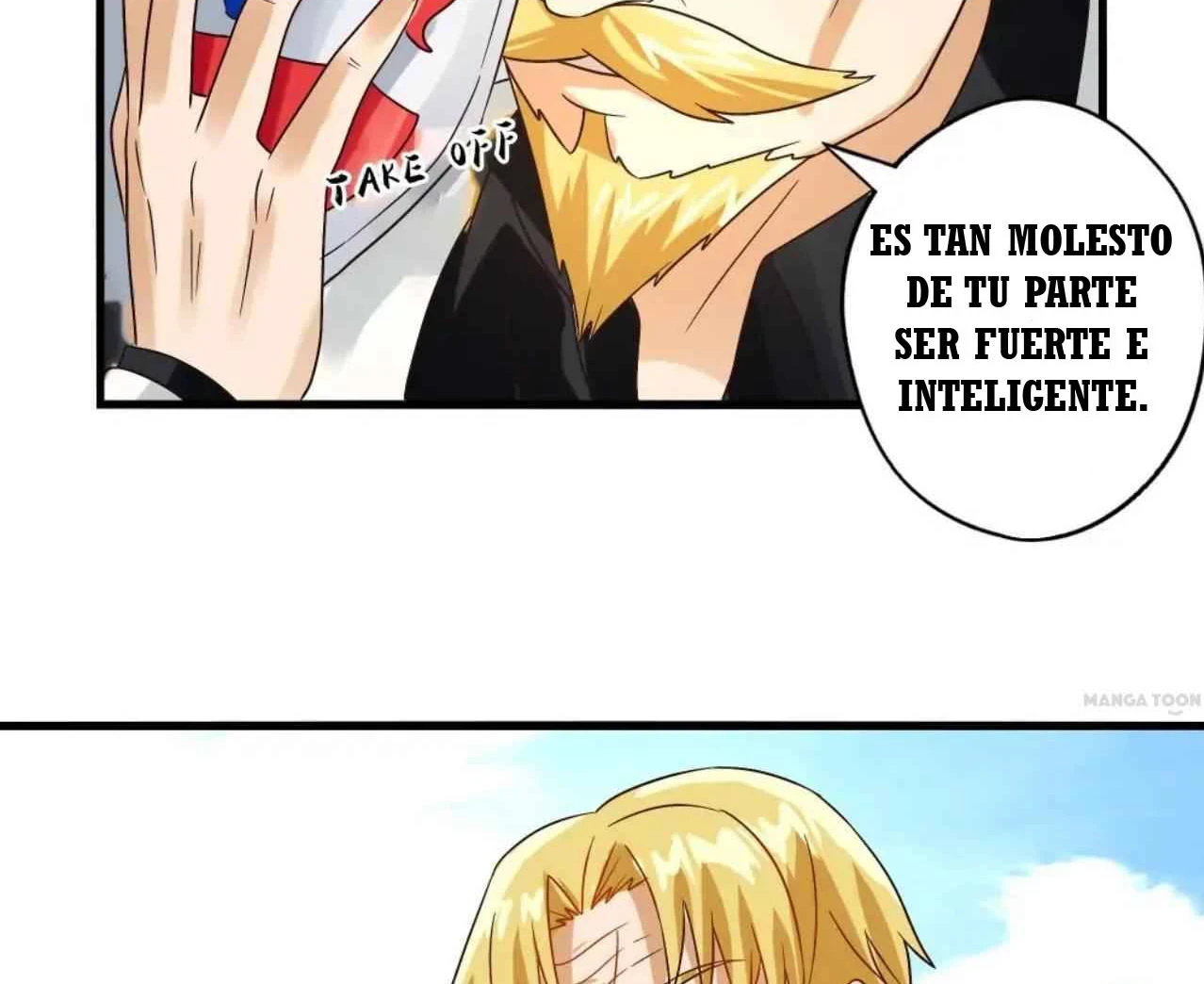 Página 38