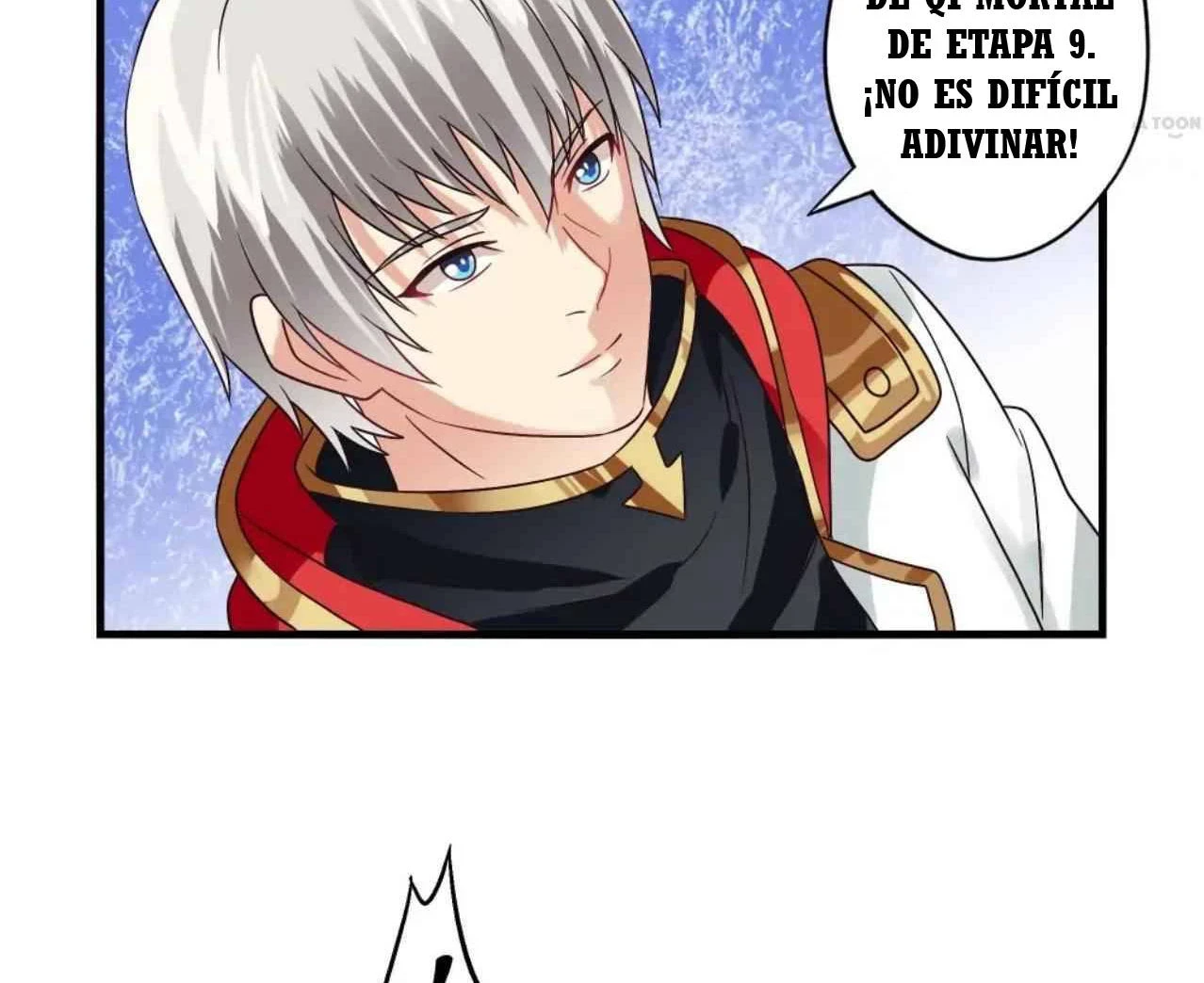 Página 43