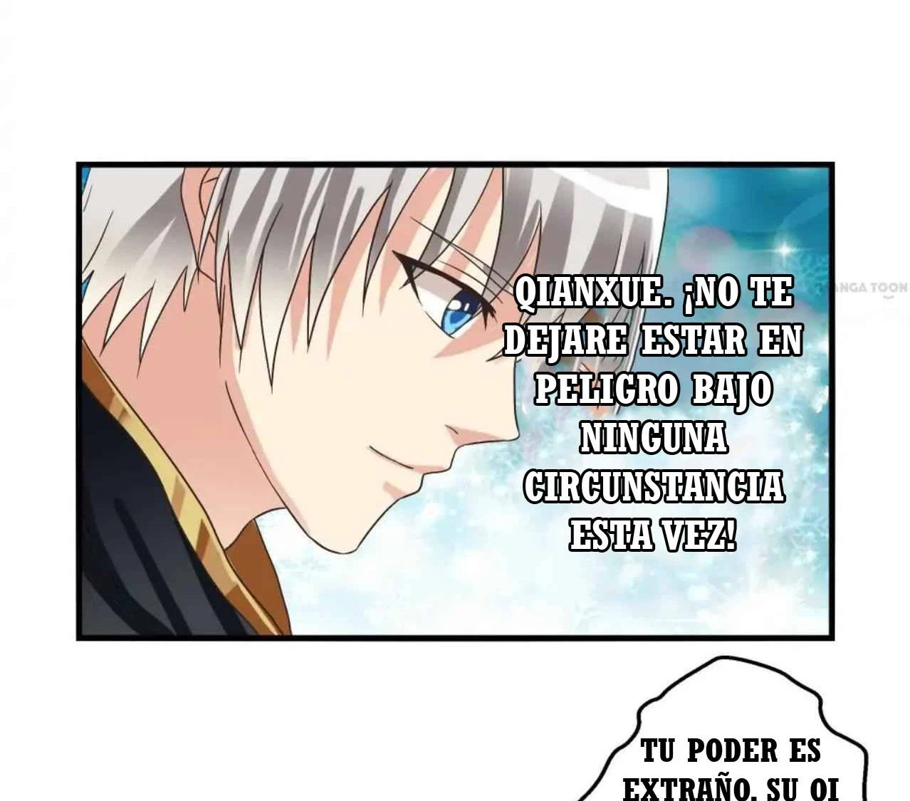Página 76