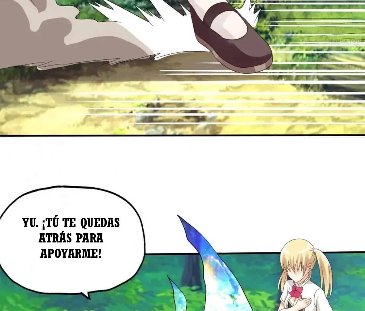 Página 6