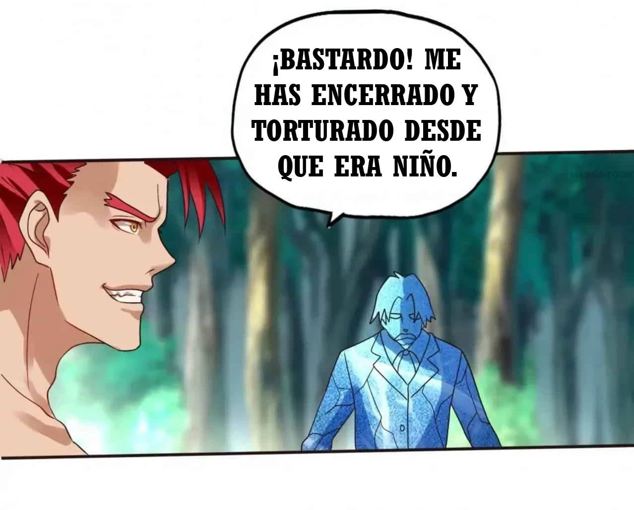 Página 31