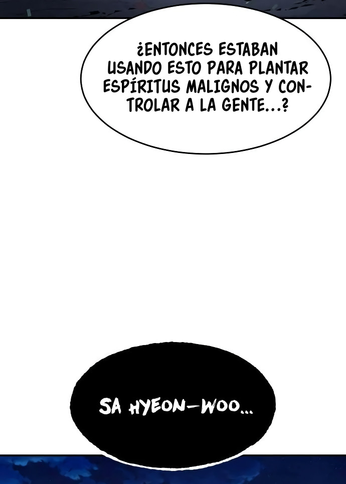 Página 204