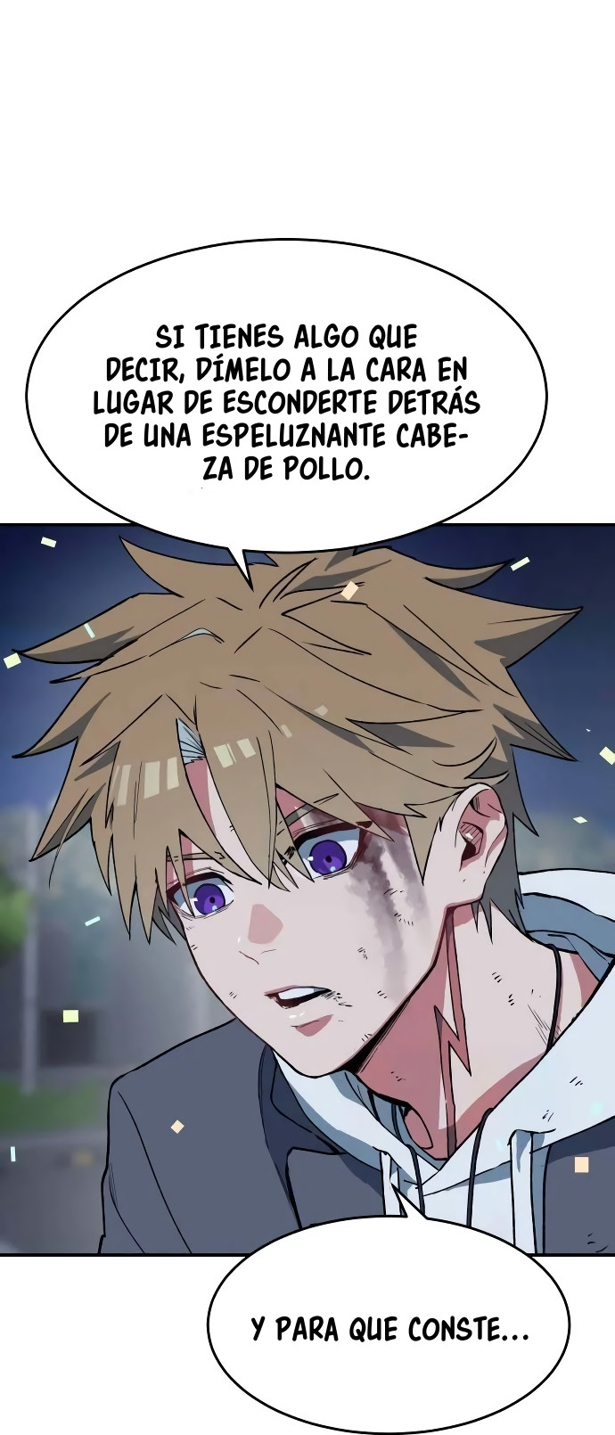 Página 210