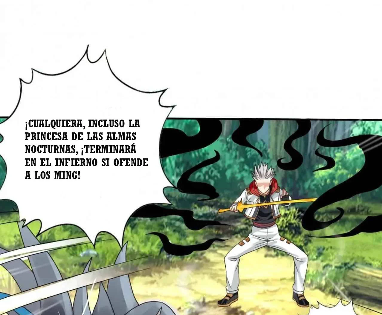 Página 5