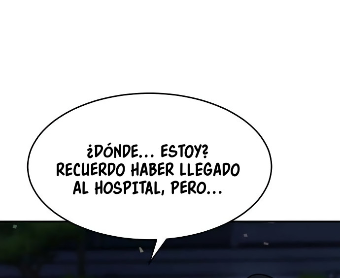 Página 214