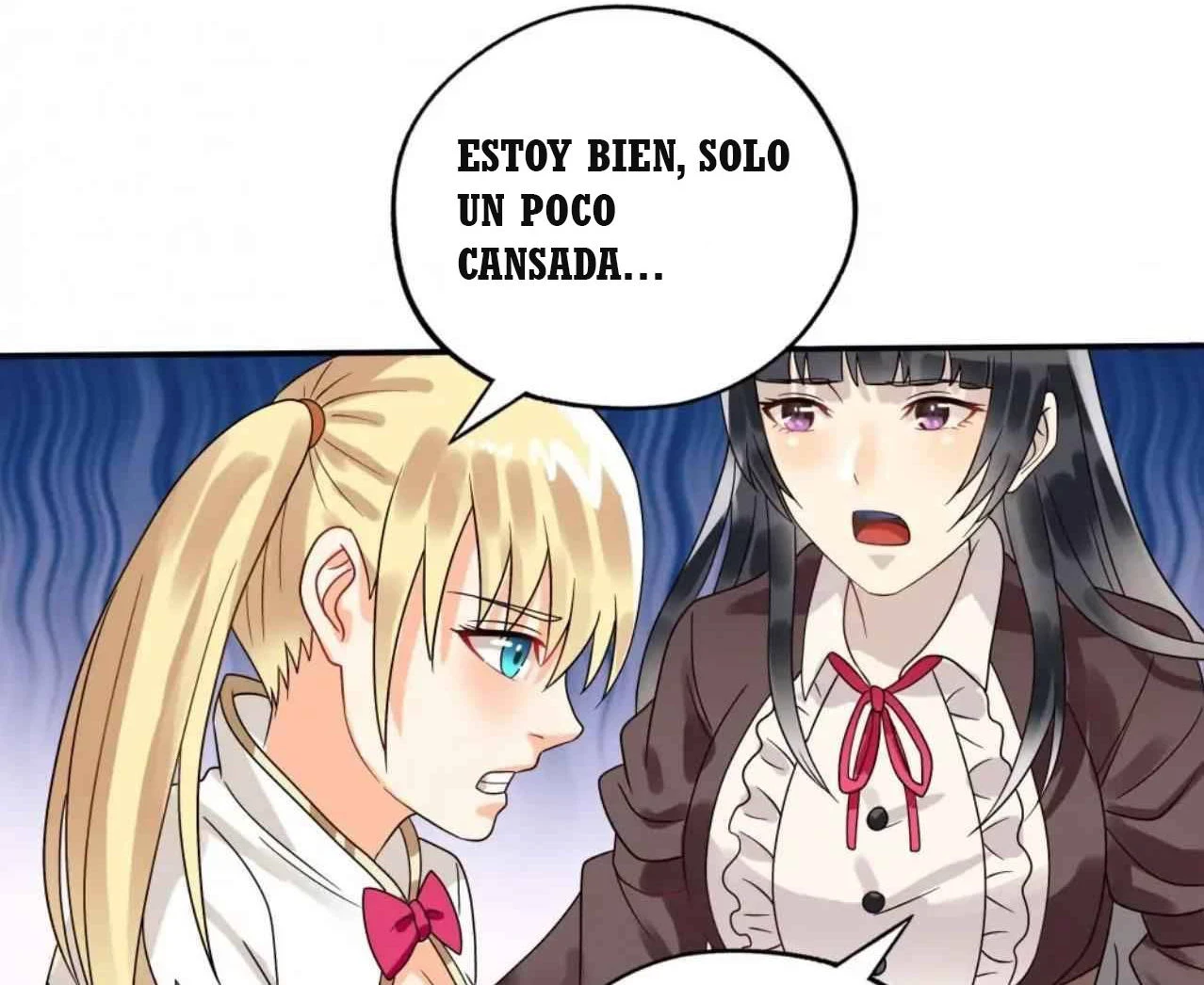 Página 29