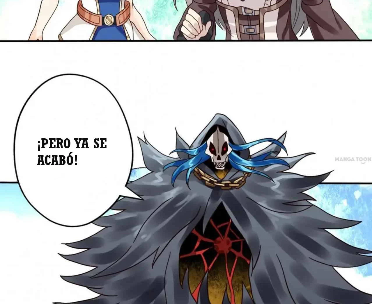 Página 33