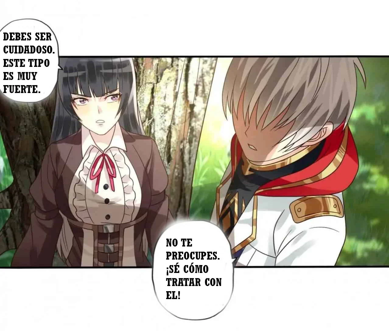 Página 80
