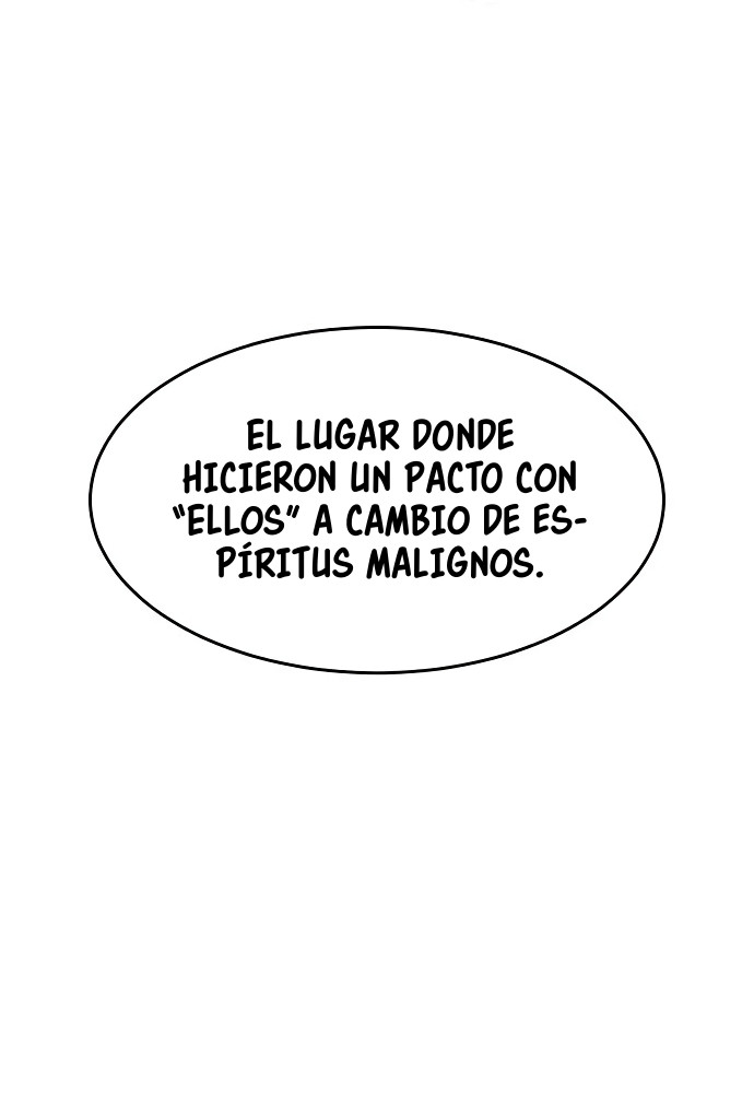 Página 226