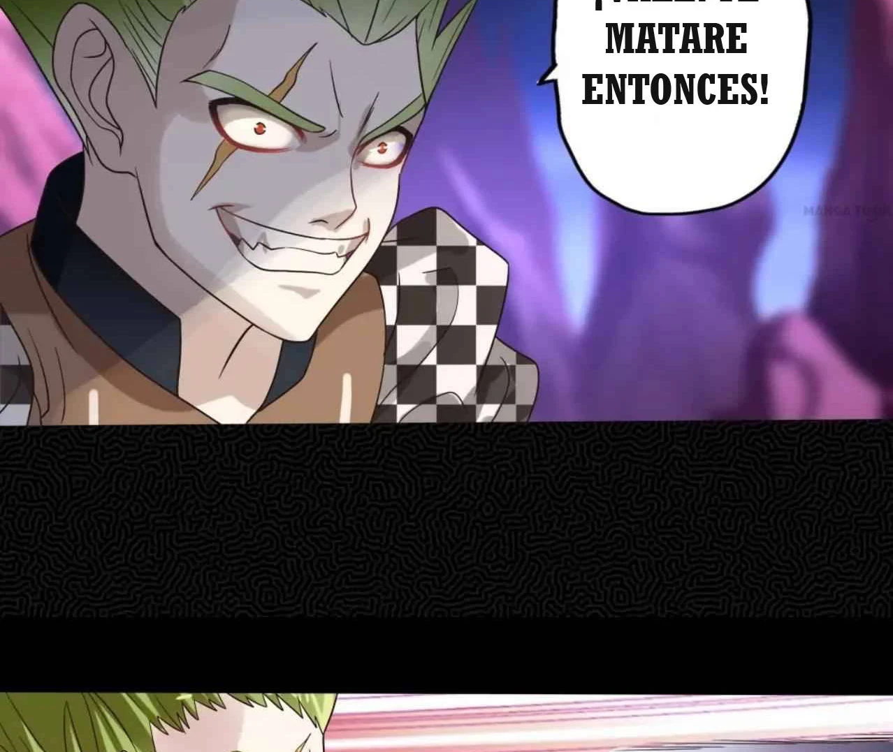 Página 14