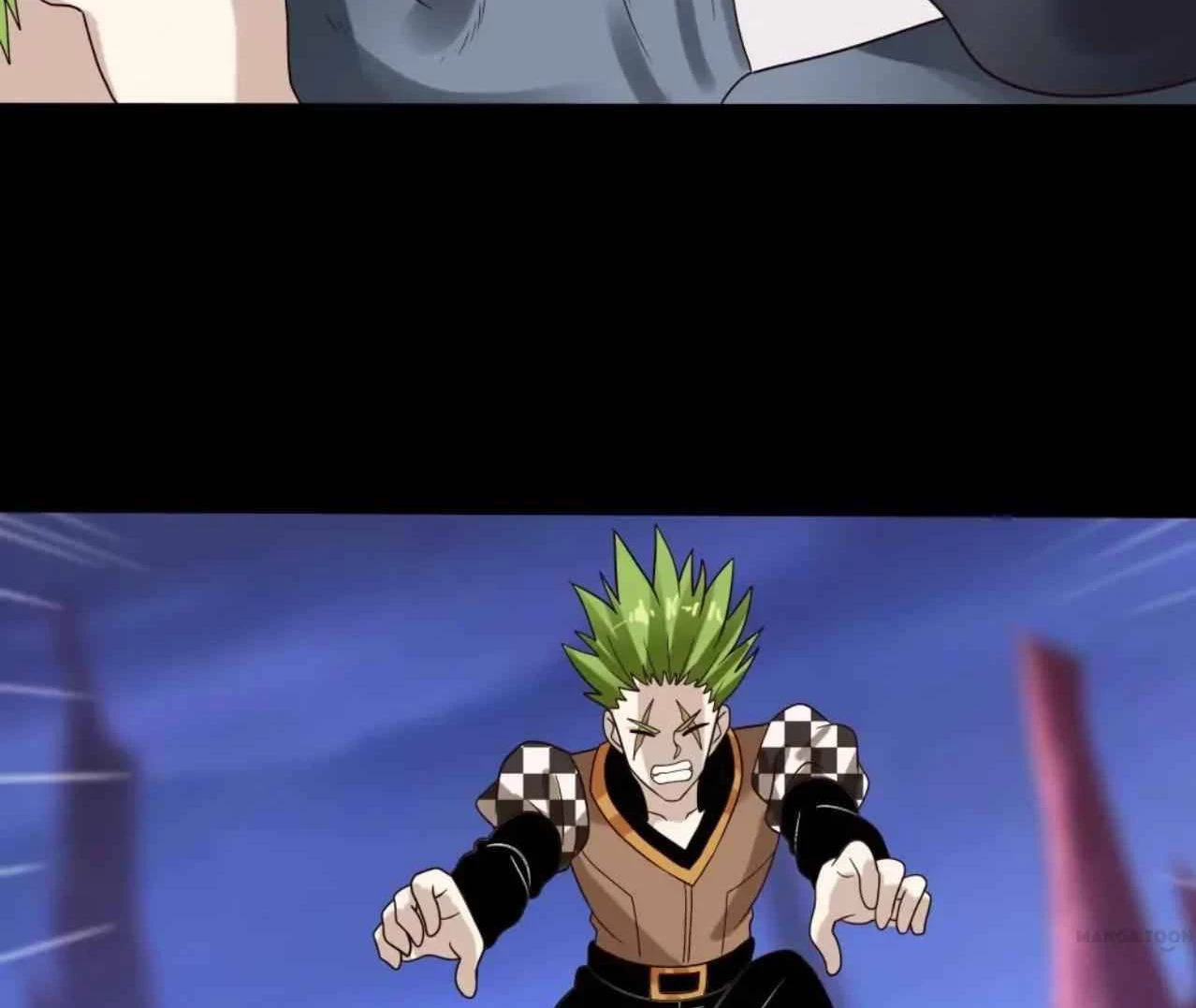 Página 16