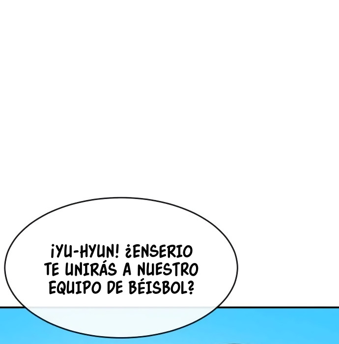 Página 233