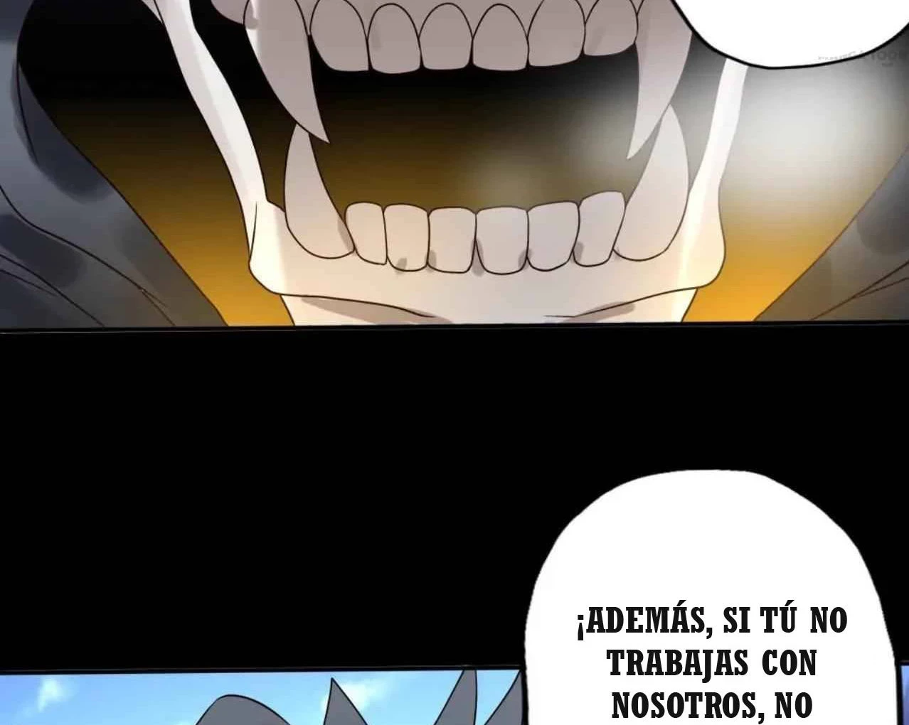 Página 68