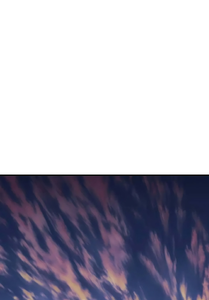Página 240