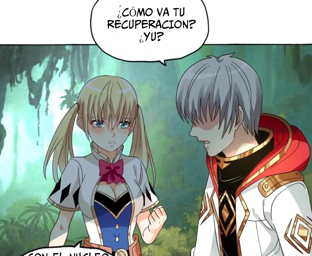 Página 4