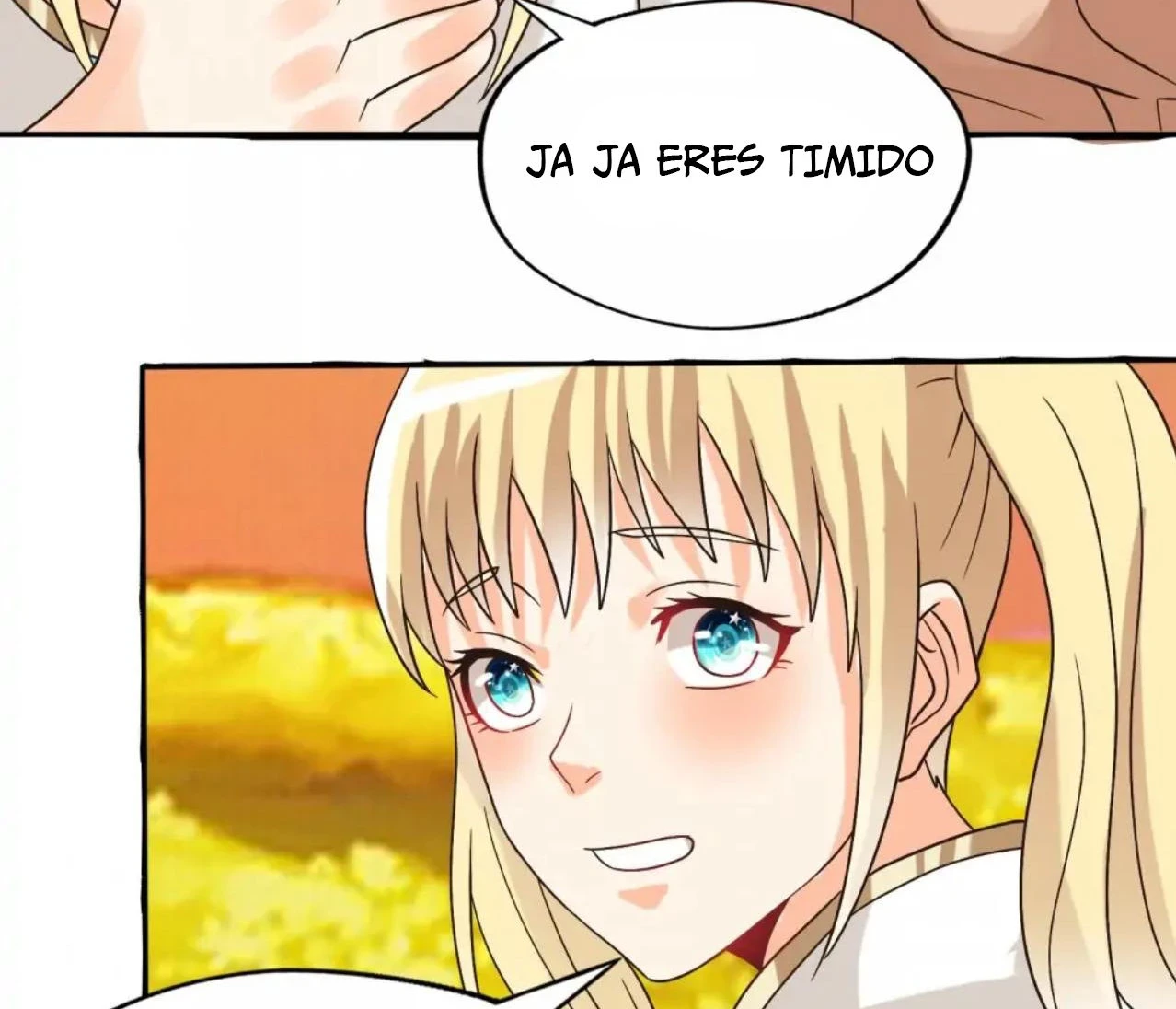 Página 68