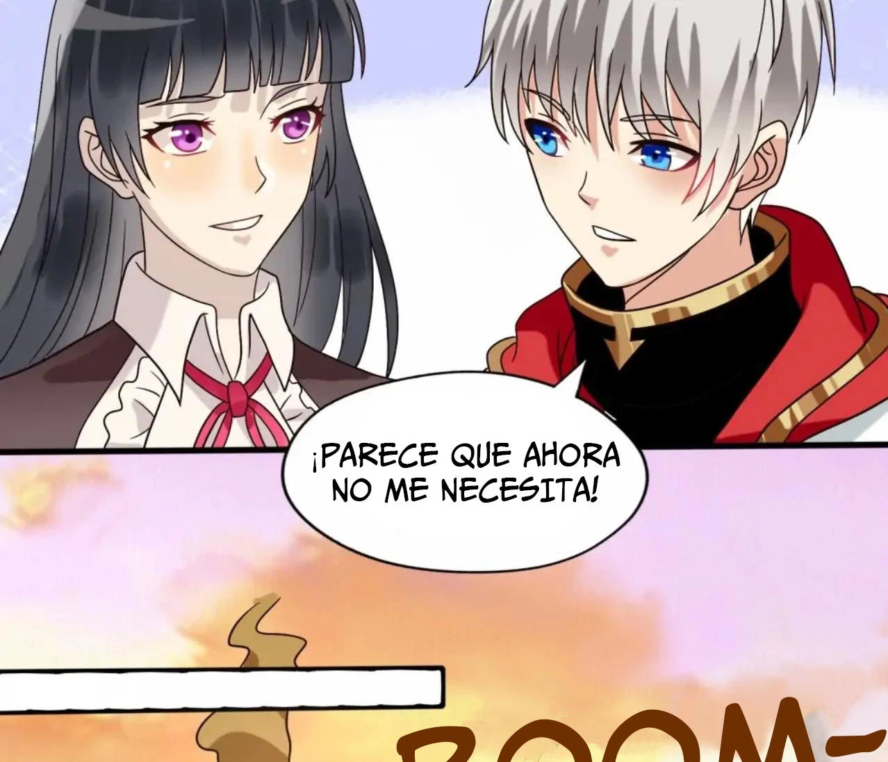 Página 76