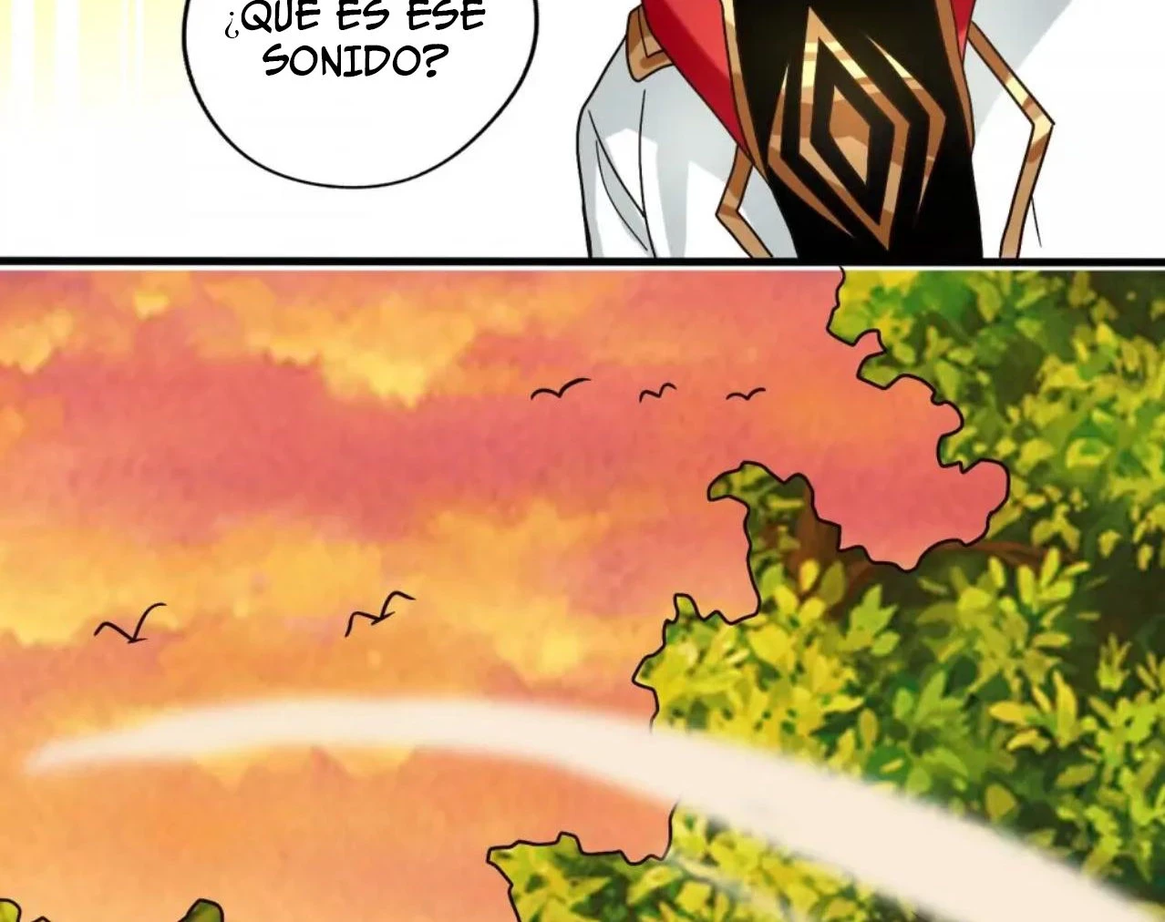 Página 80