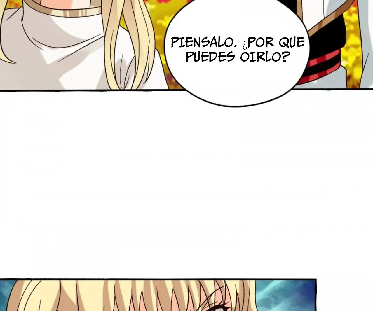 Página 99