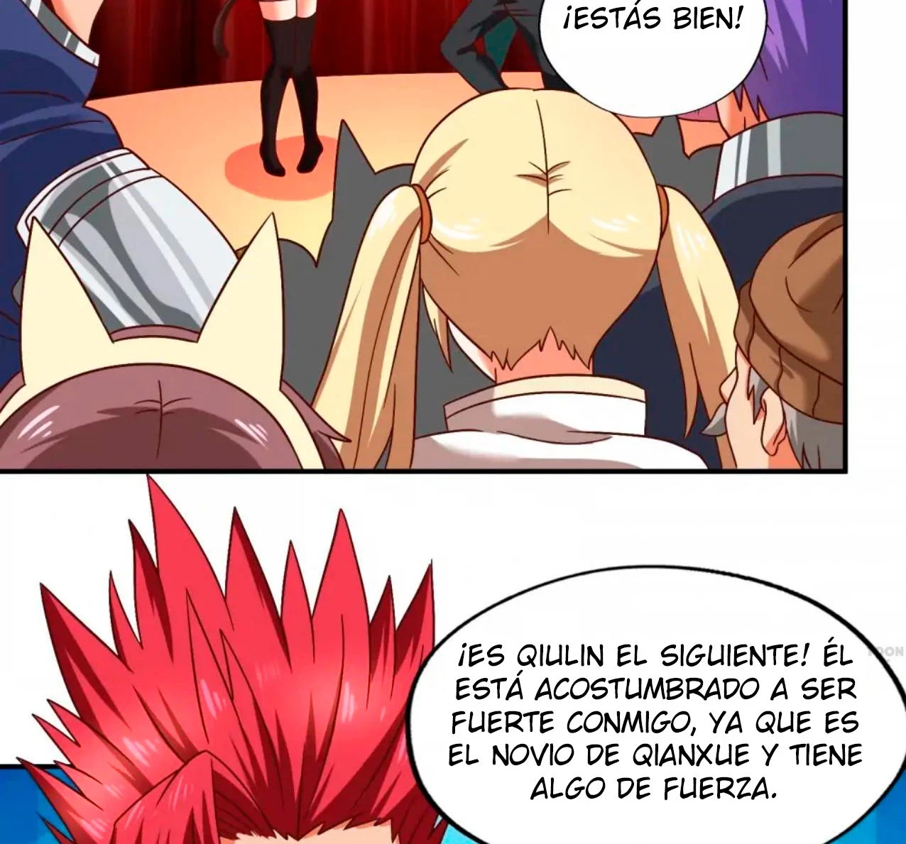 Página 21