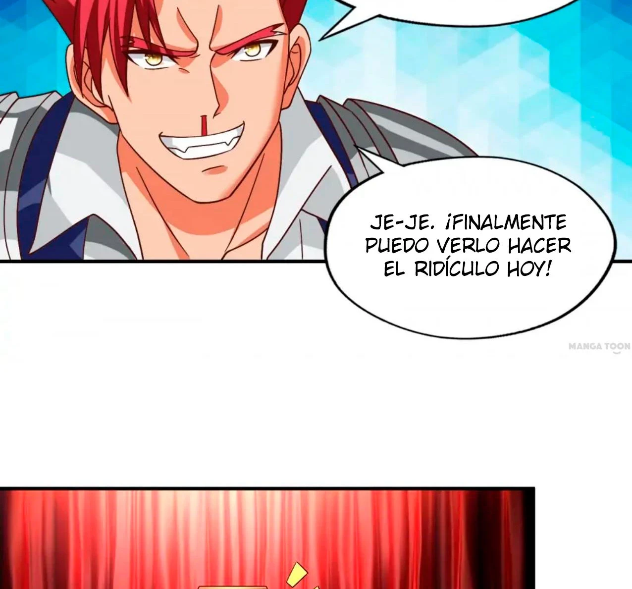 Página 22
