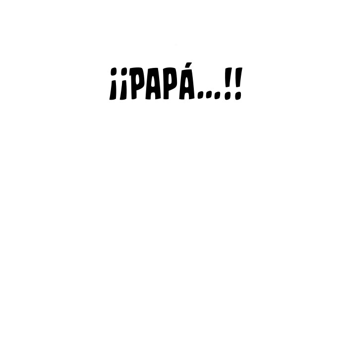 Página 264