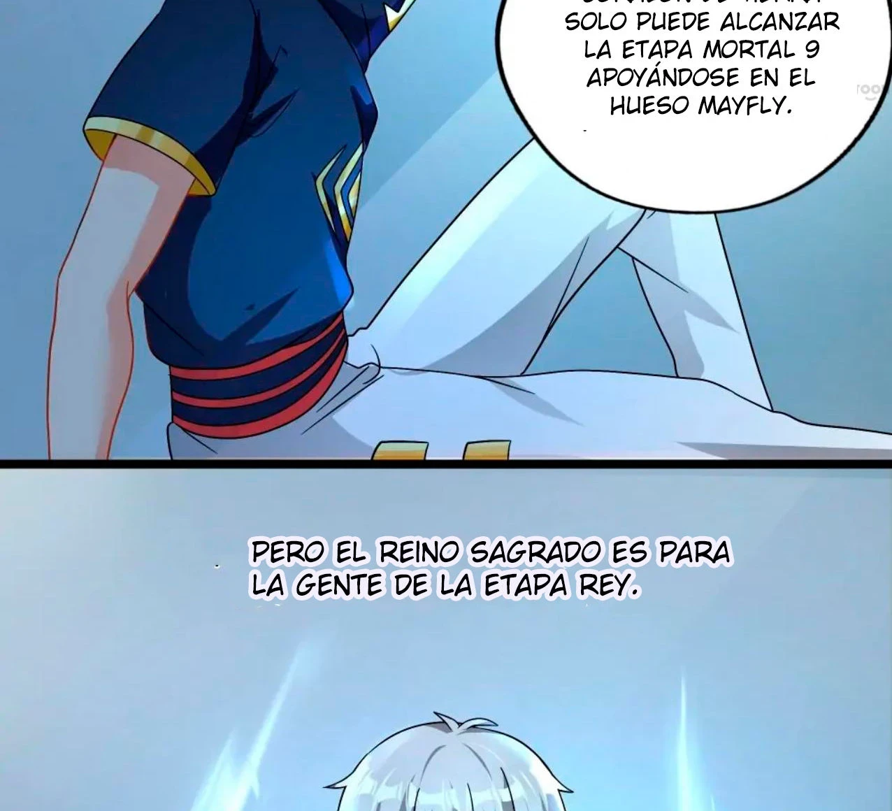 Página 11