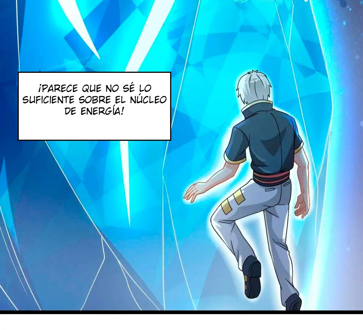 Página 17