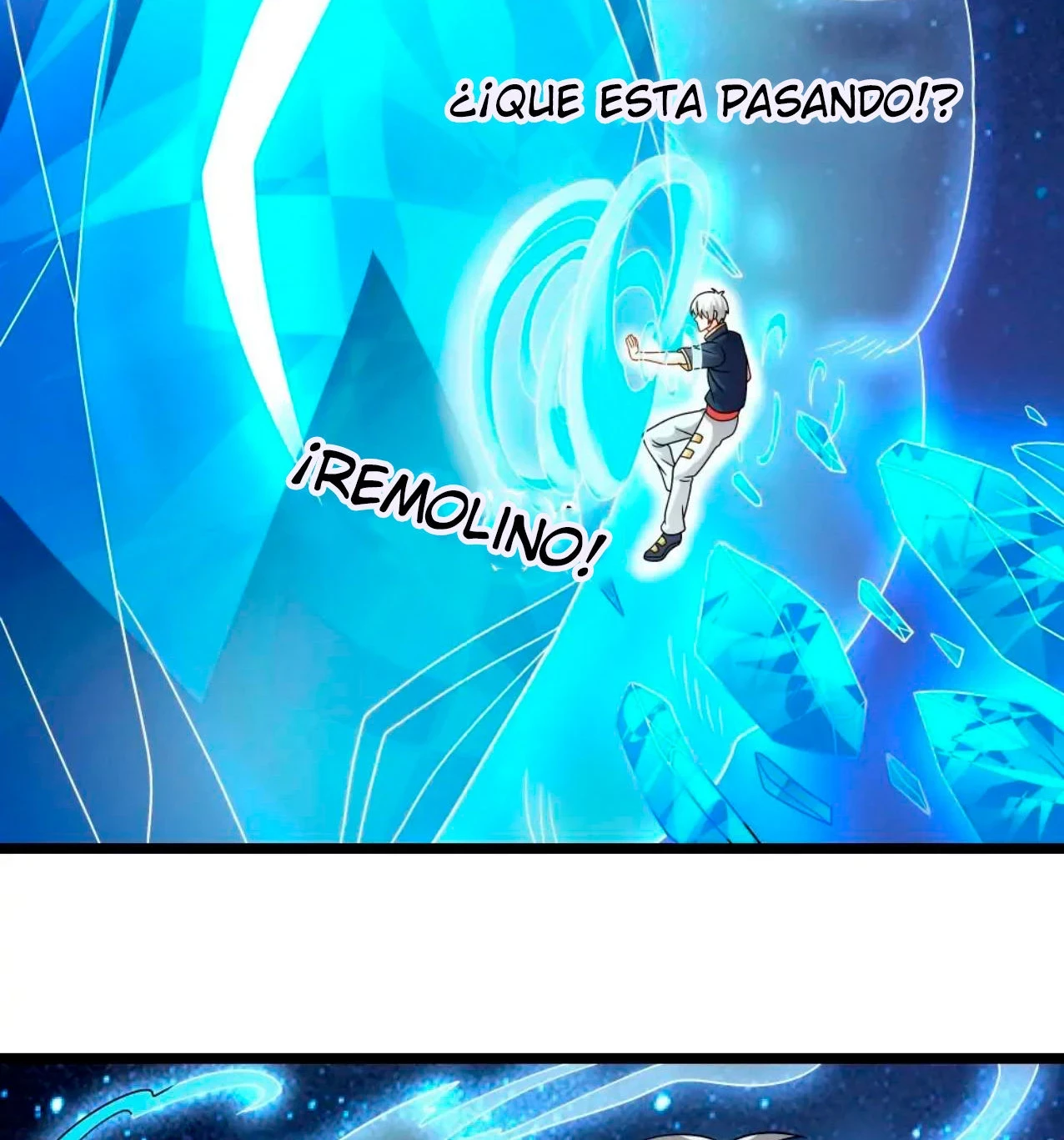 Página 19