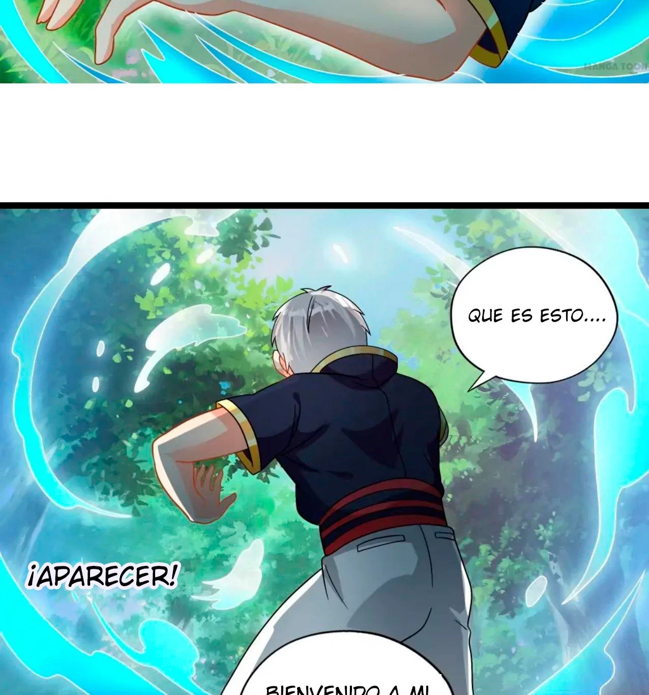 Página 29