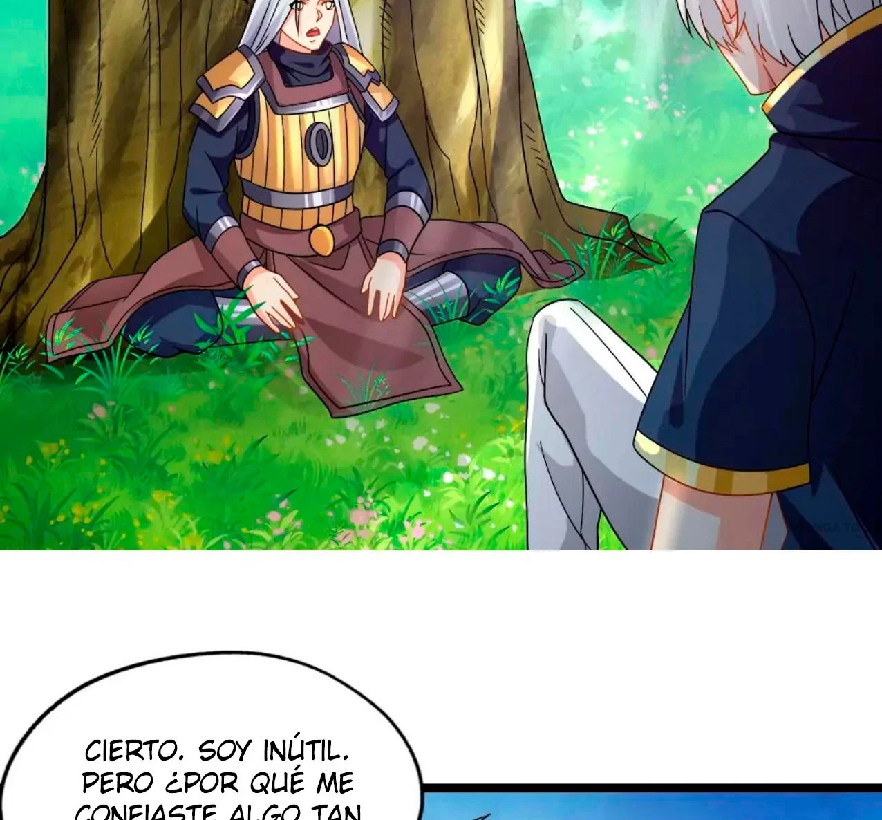 Página 42