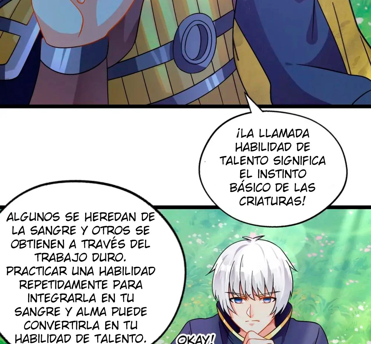 Página 47