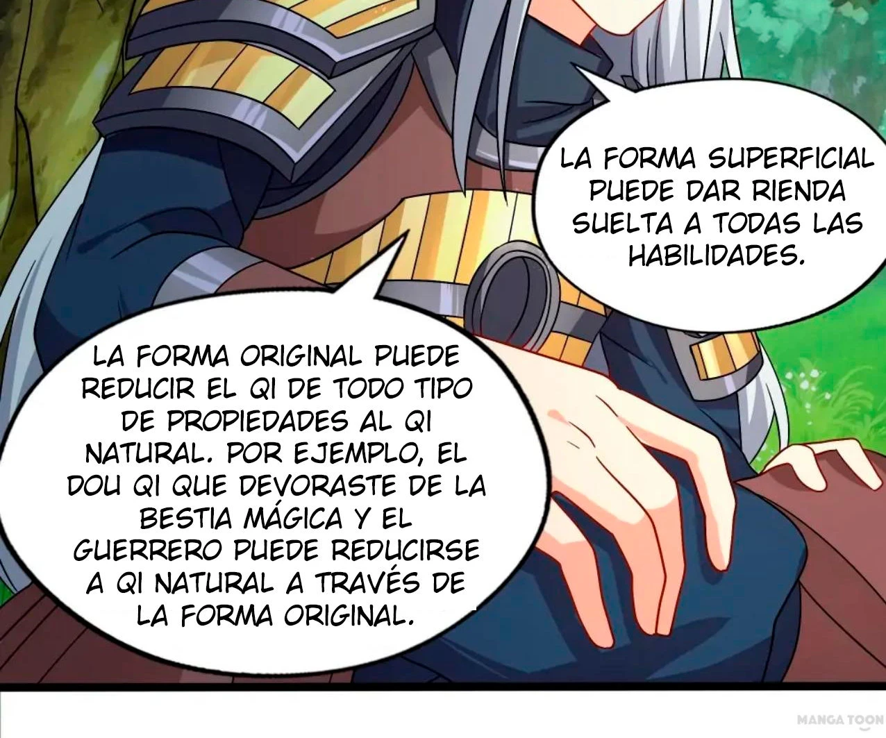 Página 57