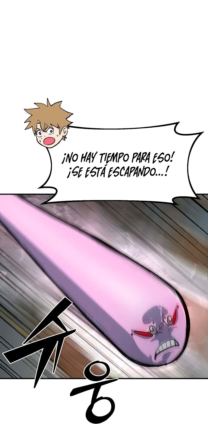 Página 47