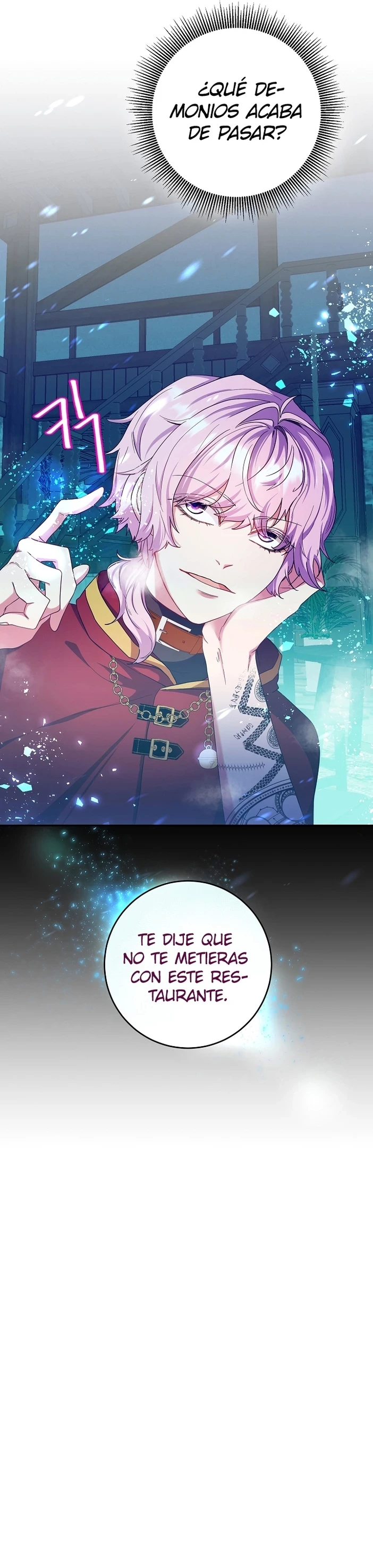 Página 16