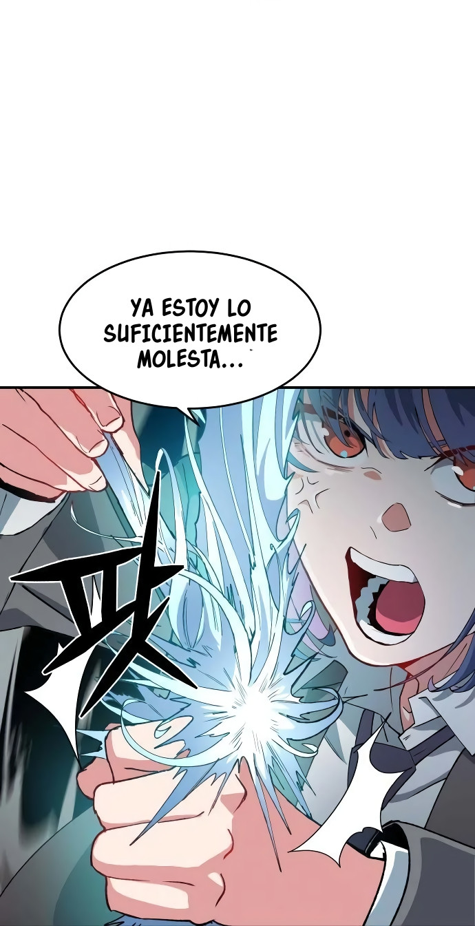 Página 55