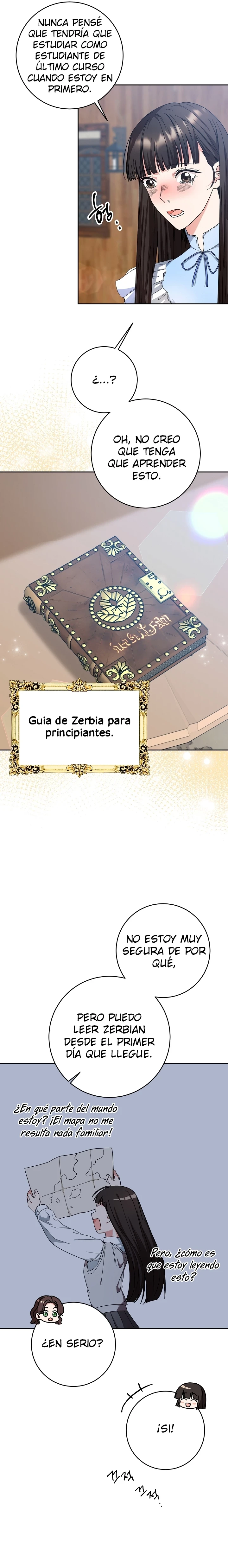 Página 21