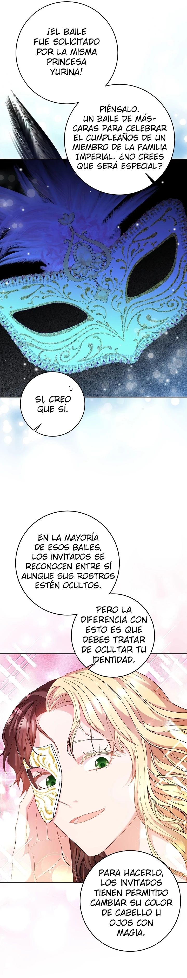 Página 21