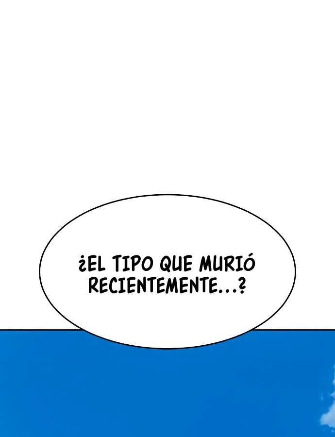 Página 74