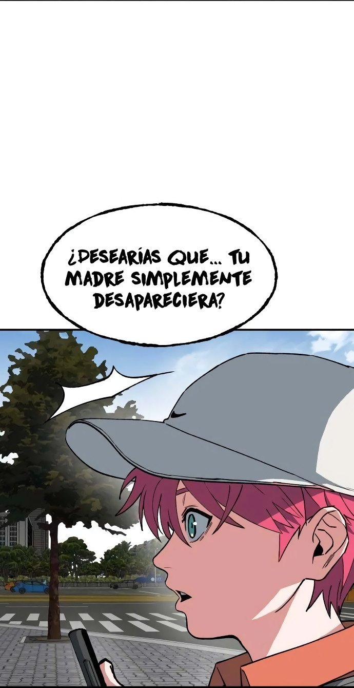 Página 78