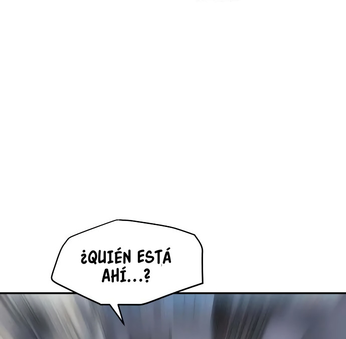 Página 80