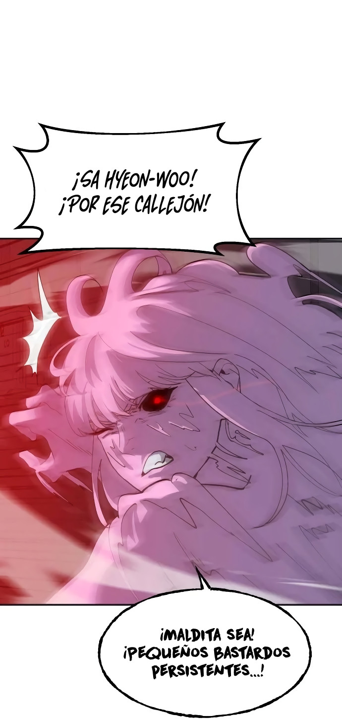 Página 99