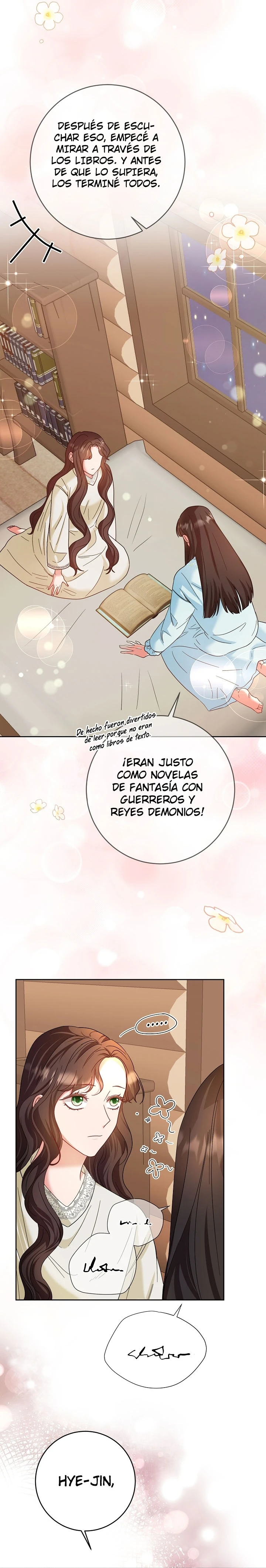 Página 27