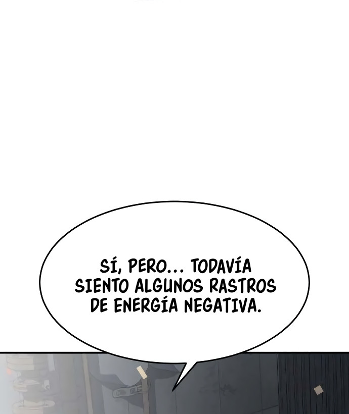 Página 112