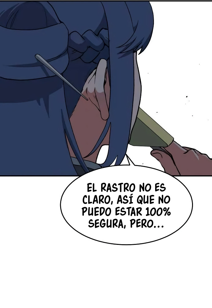 Página 128