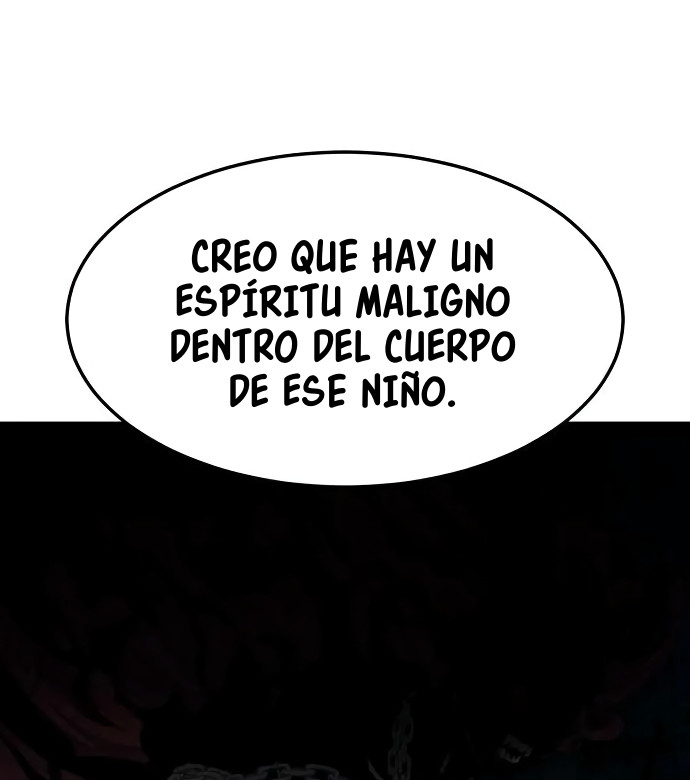 Página 129