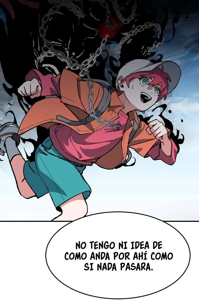 Página 130