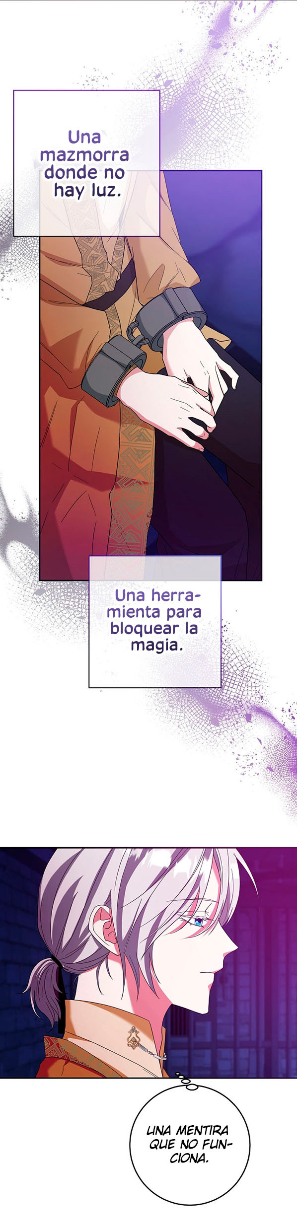 Página 31