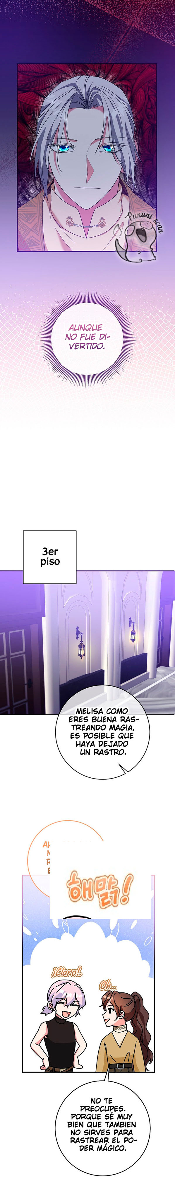 Página 33