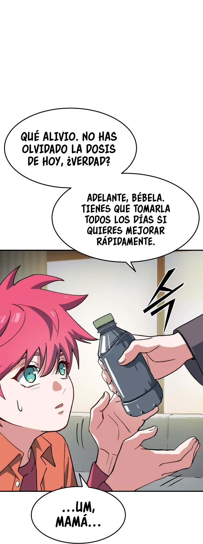 Página 141